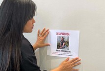 Dos a&ntilde;os despu&eacute;s, persiste el misterio por desaparici&oacute;n de Ana Iris Rom&aacute;n