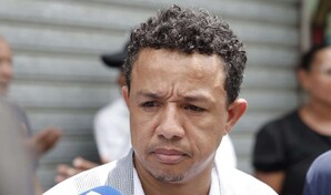 Familia de Darlin Mercado demanda por da&ntilde;os a la Polic&iacute;a Nacional
