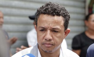 Familia de Darlin Mercado demanda por da&ntilde;os a la Polic&iacute;a Nacional