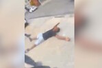 Derechos Humanos condena muerte de joven durante incidente con agente policial Derechos Humanos condena muerte de joven durante incidente con agente policial