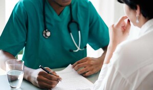 &iquest;Cu&aacute;les factores elevan el riesgo de c&aacute;nceres gastrointestinales en adultos j&oacute;venes?