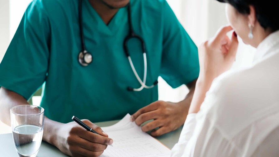 ¿Cuáles factores elevan el riesgo de cánceres gastrointestinales en adultos jóvenes? ¿Cuáles factores elevan el riesgo de cánceres gastrointestinales en adultos jóvenes?