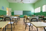 ADP advierte si el Minerd no paga incentivos y retroactivos el inicio del año escolar está en riesgo