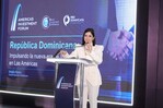 Foro deja intenciones de inversi&oacute;n en RD por m&aacute;s de US$3,700 MM