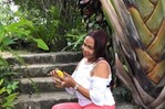 Dos años buscando a Ana Iris: una familia atrapada entre la incertidumbre y la espera