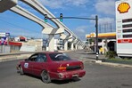Santiago: CNTT aplica aumento de pasaje en Santiago; tarifa sube de RD$35 a RD$40 desde este domingo Santiago: CNTT aplica aumento de pasaje en Santiago; tarifa sube de RD$35 a RD$40 desde este domingo