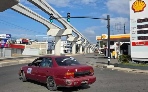 Santiago: CNTT aplica aumento de pasaje en Santiago; tarifa sube de RD$35 a RD$40 desde este domingo