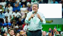Leonel: Si la reforma policial no puede garantizar la vida de un ciudadano, no sirve de nada