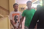 Dictan tres meses de prisi&oacute;n preventiva a un joven acusado de homicidio durante ri&ntilde;a en Navarrete