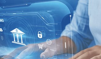 Los puentes digitales del sistema financiero