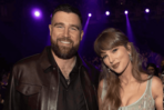 El vestido de novia de Taylor Swift: un exclusivo diseño de Dior Couture para su boda El vestido de novia de Taylor Swift: un exclusivo diseño de Dior Couture para su boda