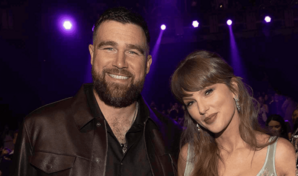 El vestido de novia de Taylor Swift: un exclusivo dise&ntilde;o de Dior Couture para su boda