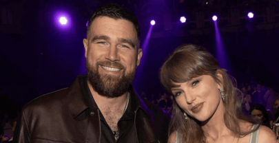 El vestido de novia de Taylor Swift: un exclusivo dise&ntilde;o de Dior Couture para su boda