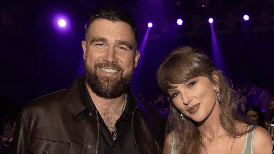 El vestido de novia de Taylor Swift: un exclusivo diseño de Dior Couture para su boda El vestido de novia de Taylor Swift: un exclusivo diseño de Dior Couture para su boda