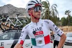 Del Toro gana la 2ª etapa del Tour de Francia, Vingegaard sigue de amarillo Del Toro gana la 2ª etapa del Tour de Francia, Vingegaard sigue de amarillo