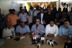 Doce organizaciones del transporte garantizan que no aumentarán el precio del pasaje Doce organizaciones del transporte garantizan que no aumentarán el precio del pasaje