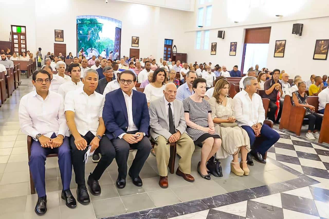 Infograf&iacute;a
