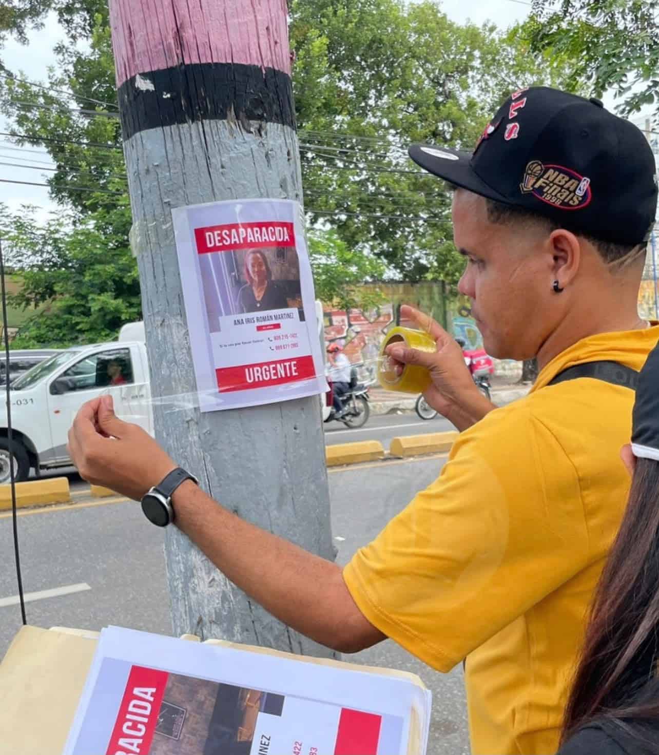 Infografía