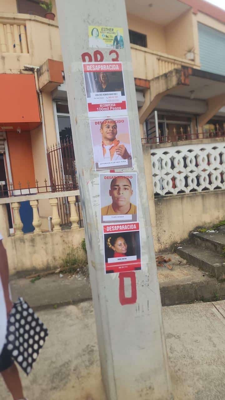 Infografía