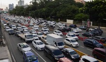 Diputados aprueban pr&eacute;stamos por US$465.5 millones para seguridad vial y la cuenca del r&iacute;o Yuna