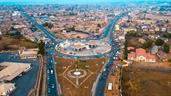 Al menos 15 muertos tras volcar un cami&oacute;n en una autopista en el oeste de Nigeria