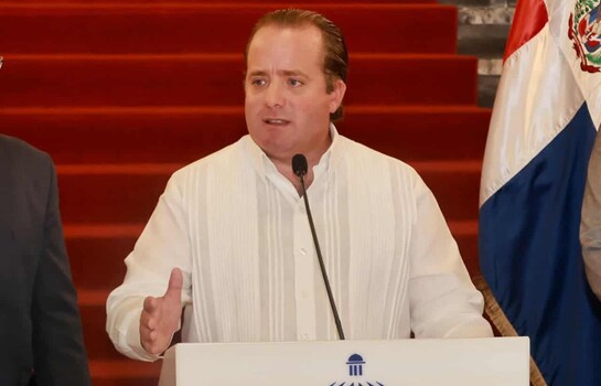 Gobierno aprueba pol&iacute;tica presupuestaria para 2027 con prioridad en gasto social e inversi&oacute;n p&uacute;blica