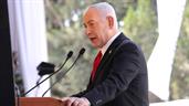 Netanyahu dice que Turqu&iacute;a es una amenaza y EE. UU. no deber&iacute;a venderle cazas F-35