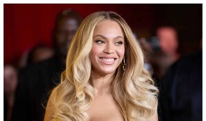 Beyonc&eacute; lanza su primera nueva canci&oacute;n en dos a&ntilde;os, Morning Dew (Donk)