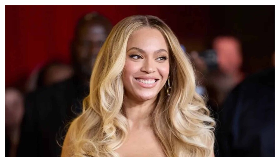 Beyoncé lanza su primera nueva canción en dos años, Morning Dew (Donk) Beyoncé lanza su primera nueva canción en dos años, Morning Dew (Donk)