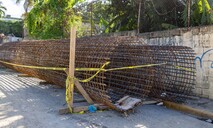 C&aacute;mara de Cuentas detect&oacute; 379 proyectos sin ejecutar pese a tener presupuesto