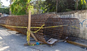 C&aacute;mara de Cuentas detect&oacute; 379 proyectos sin ejecutar pese a tener presupuesto