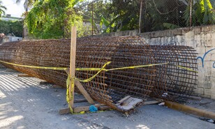 C&aacute;mara de Cuentas detect&oacute; 379 proyectos sin ejecutar pese a tener presupuesto