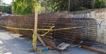 C&aacute;mara de Cuentas detect&oacute; 379 proyectos sin ejecutar pese a tener presupuesto