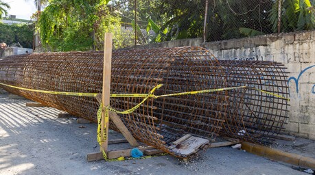 C&aacute;mara de Cuentas detect&oacute; 379 proyectos sin ejecutar pese a tener presupuesto
