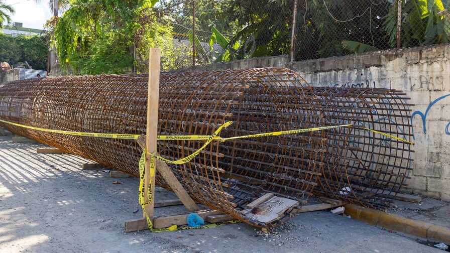 Cámara de Cuentas detectó 379 proyectos sin ejecutar pese a tener presupuesto Cámara de Cuentas detectó 379 proyectos sin ejecutar pese a tener presupuesto