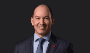 Claro Dominicana anuncia la expansi&oacute;n nacional de Recicla con Claro
