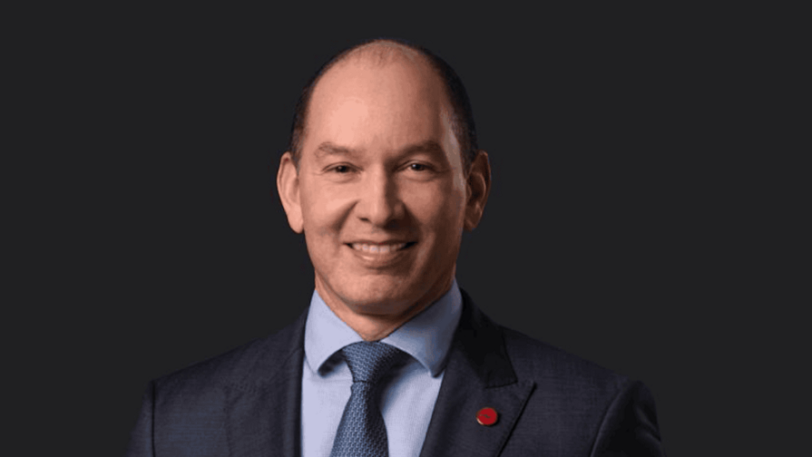 Claro Dominicana anuncia la expansión nacional de Recicla con Claro Claro Dominicana anuncia la expansión nacional de Recicla con Claro