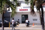 Andeclip sobre ARS: Tenemos los pies sobre la tierra, lo que estamos planteando es negociar