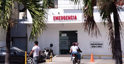 Andeclip sobre ARS: Tenemos los pies sobre la tierra, lo que estamos planteando es negociar