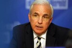 Congresista republicano propone regularizar a inmigrantes con a&ntilde;os de residencia en EE. UU.