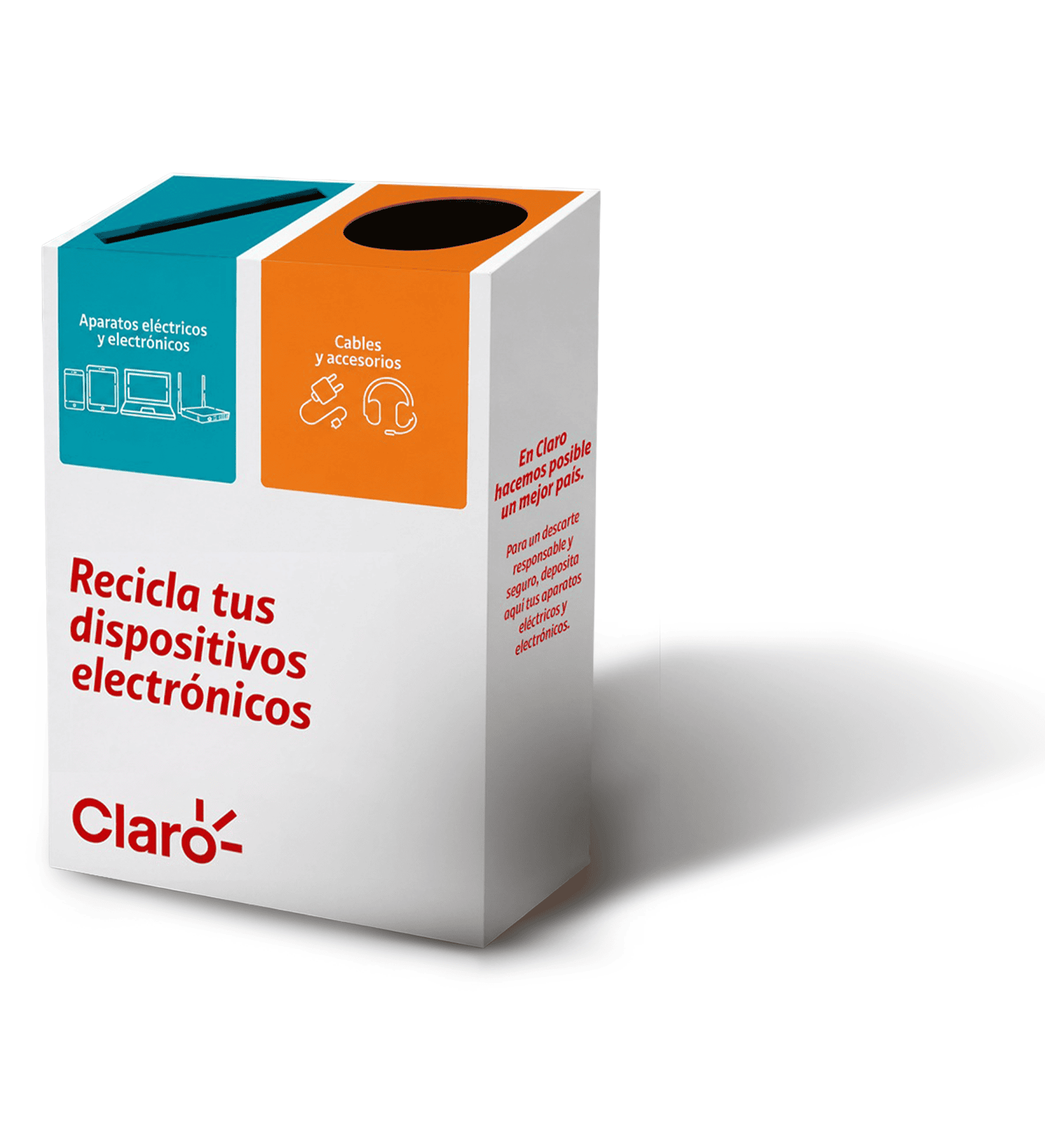 Infografía