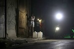 Cuba sufre nuevo apagón generalizado Cuba sufre nuevo apagón generalizado