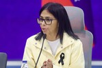 El Gobierno de Venezuela activa protocolos para atender afectaciones ante graves lluvias El Gobierno de Venezuela activa protocolos para atender afectaciones ante graves lluvias