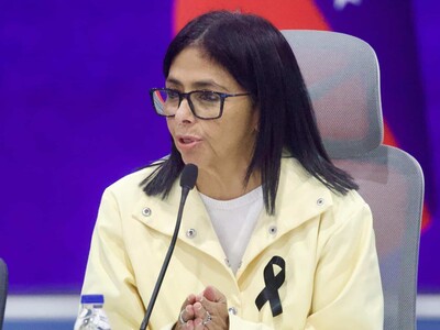 Venezuela implementa plan habitacional tras sismos devastadores