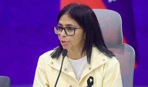 El di&aacute;logo pol&iacute;tico en Venezuela en cinco claves