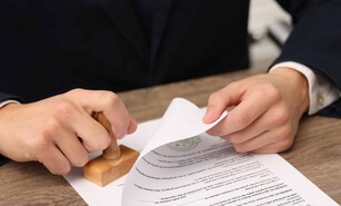 A dos escalones del grado de inversi&oacute;n