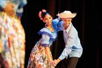 La Escuela Nacional de Danza presenta su Gala de Graduación 2026 La Escuela Nacional de Danza presenta su Gala de Graduación 2026
