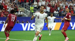 Espa&ntilde;a necesit&oacute; de un gol en el minuto 91 para eliminar del mundial a Cristiano Ronaldo y Portugal