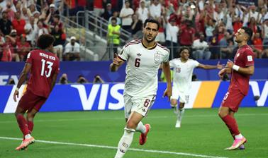 Espa&ntilde;a necesit&oacute; de un gol en el minuto 91 para eliminar del mundial a Cristiano Ronaldo y Portugal