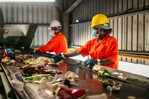 Mucha foam, poco chocolate: Reflexiones sobre el riesgo de greenwashing en la nueva Ley de Residuos